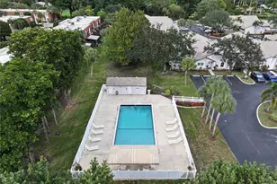 151 NW 115th Ave, Plantation, FL 33325 - Photo 31