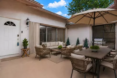 151 NW 115th Avenue #405, Plantation, FL 33325 - Photo 23