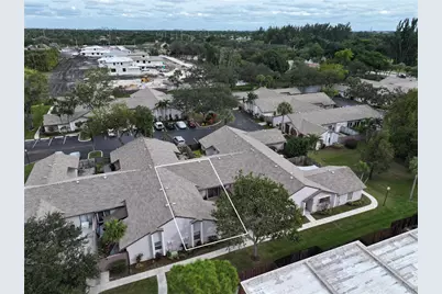151 NW 115th Avenue #405, Plantation, FL 33325 - Photo 33