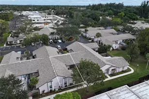 151 NW 115th Ave, Plantation, FL 33325 - Photo 33