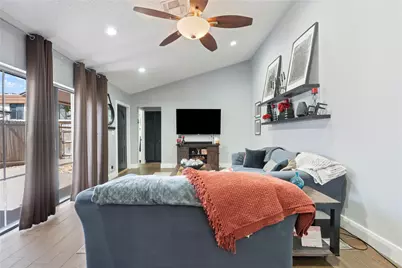 151 NW 115th Avenue #405, Plantation, FL 33325 - Photo 5