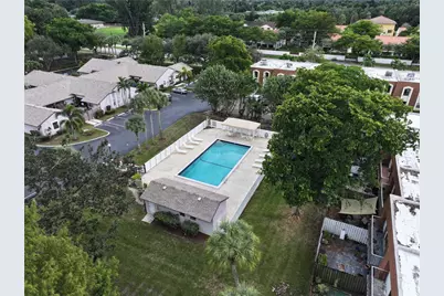 151 NW 115th Avenue #405, Plantation, FL 33325 - Photo 29
