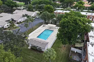 151 NW 115th Ave, Plantation, FL 33325 - Photo 29