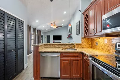 151 NW 115th Avenue #405, Plantation, FL 33325 - Photo 13