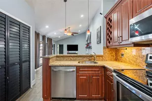 151 NW 115th Ave, Plantation, FL 33325 - Photo 13