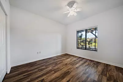 2725 Anzio Court #107, Palm Beach Gardens, FL 33410 - Photo 9