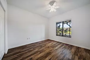 2725 Anzio Ct, Palm Beach Gardens, FL 33410 - Photo 9