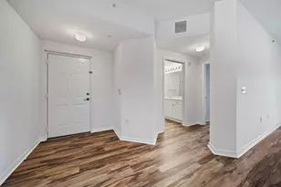 2725 Anzio Ct, Palm Beach Gardens, FL 33410 - Photo 5