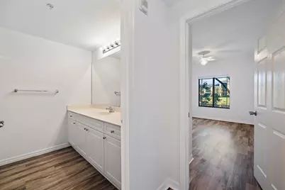 2725 Anzio Court #107, Palm Beach Gardens, FL 33410 - Photo 7
