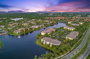 2725 Anzio Ct, Palm Beach Gardens, FL 33410 - Photo 1