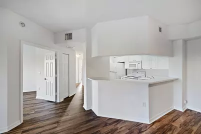 2725 Anzio Court #107, Palm Beach Gardens, FL 33410 - Photo 17