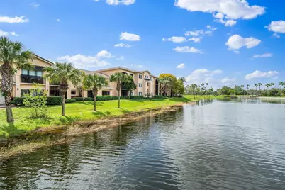 2725 Anzio Court #107, Palm Beach Gardens, FL 33410 - Photo 27