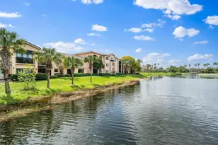 2725 Anzio Ct, Palm Beach Gardens, FL 33410 - Photo 27