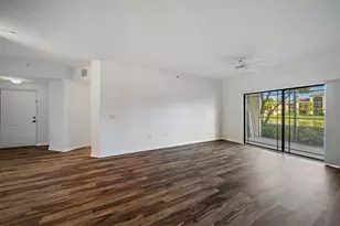 2725 Anzio Ct, Palm Beach Gardens, FL 33410 - Photo 13