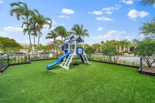 2725 Anzio Ct, Palm Beach Gardens, FL 33410 - Photo 29