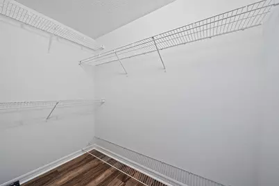 2725 Anzio Court #107, Palm Beach Gardens, FL 33410 - Photo 23