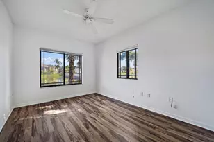 2725 Anzio Ct, Palm Beach Gardens, FL 33410 - Photo 21