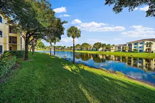 2725 Anzio Ct, Palm Beach Gardens, FL 33410 - Photo 3