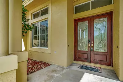 13709 Columbine Avenue, Wellington, FL 33414 - Photo 37