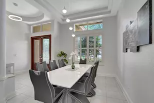 13709 Columbine Ave, Wellington, FL 33414 - Photo 13