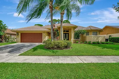 13709 Columbine Avenue, Wellington, FL 33414 - Photo 33
