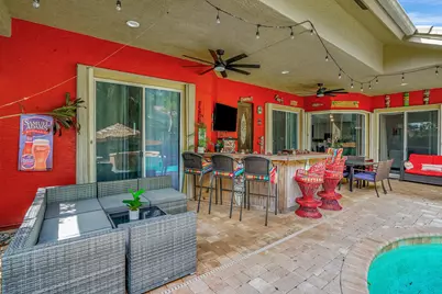 13709 Columbine Avenue, Wellington, FL 33414 - Photo 29