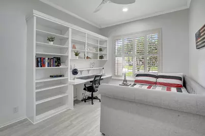 13709 Columbine Avenue, Wellington, FL 33414 - Photo 17