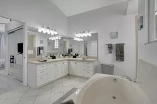 13709 Columbine Ave, Wellington, FL 33414 - Photo 21