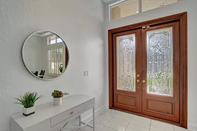 13709 Columbine Avenue, Wellington, FL 33414 - Photo 35
