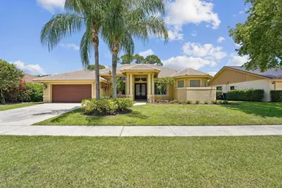 13709 Columbine Avenue, Wellington, FL 33414 - Photo 3