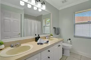 13709 Columbine Ave, Wellington, FL 33414 - Photo 25