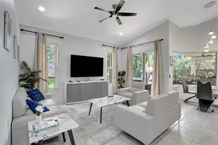 13709 Columbine Ave, Wellington, FL 33414 - Photo 5