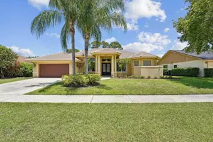 13709 Columbine Ave, Wellington, FL 33414 - Photo 3