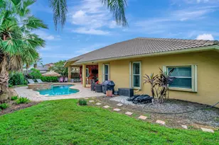 13709 Columbine Ave, Wellington, FL 33414 - Photo 31