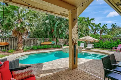 13709 Columbine Avenue, Wellington, FL 33414 - Photo 27