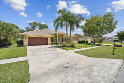 13709 Columbine Avenue, Wellington, FL 33414 - Photo 39