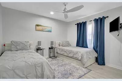 13709 Columbine Avenue, Wellington, FL 33414 - Photo 25
