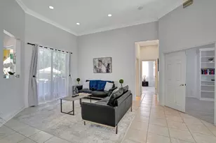 13709 Columbine Ave, Wellington, FL 33414 - Photo 15