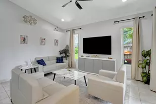 13709 Columbine Ave, Wellington, FL 33414 - Photo 7