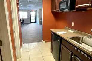 801 N Ocean Blvd, Pompano Beach, FL 33062 - Photo 23