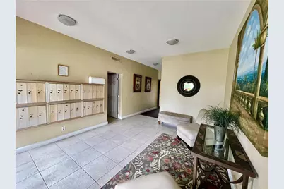 801 N Ocean Boulevard #202, Pompano Beach, FL 33062 - Photo 21