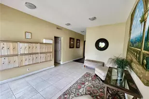 801 N Ocean Blvd, Pompano Beach, FL 33062 - Photo 21