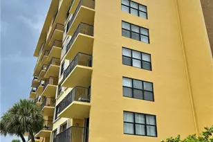 801 N Ocean Blvd, Pompano Beach, FL 33062 - Photo 27