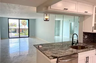 801 N Ocean Blvd, Pompano Beach, FL 33062 - Photo 5