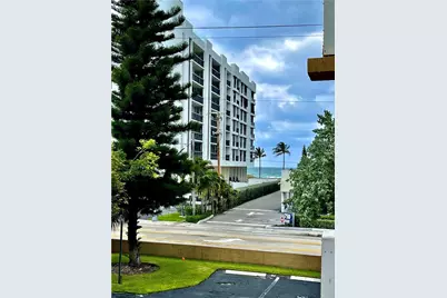 801 N Ocean Boulevard #202, Pompano Beach, FL 33062 - Photo 17