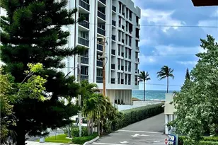 801 N Ocean Blvd, Pompano Beach, FL 33062 - Photo 17