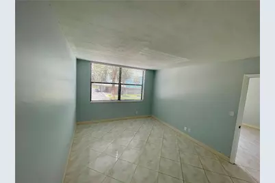 801 N Ocean Boulevard #202, Pompano Beach, FL 33062 - Photo 11