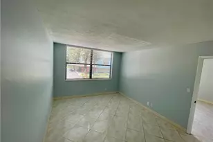 801 N Ocean Blvd, Pompano Beach, FL 33062 - Photo 11