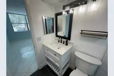 801 N Ocean Boulevard #202, Pompano Beach, FL 33062 - Photo 13