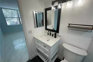 801 N Ocean Blvd, Pompano Beach, FL 33062 - Photo 13